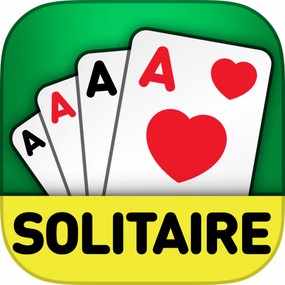 247 solitaire